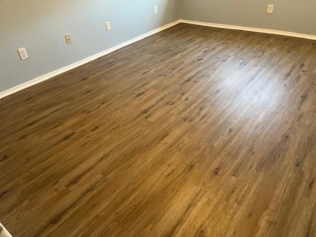 2063 Greencrest Drive, Missouri City, TX 77489