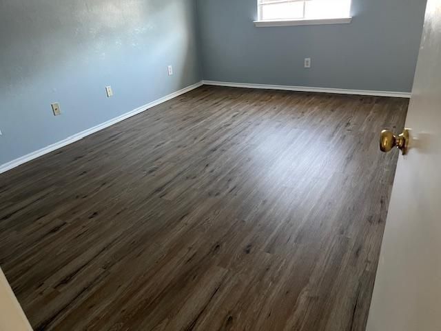 2063 Greencrest Drive, Missouri City, TX 77489