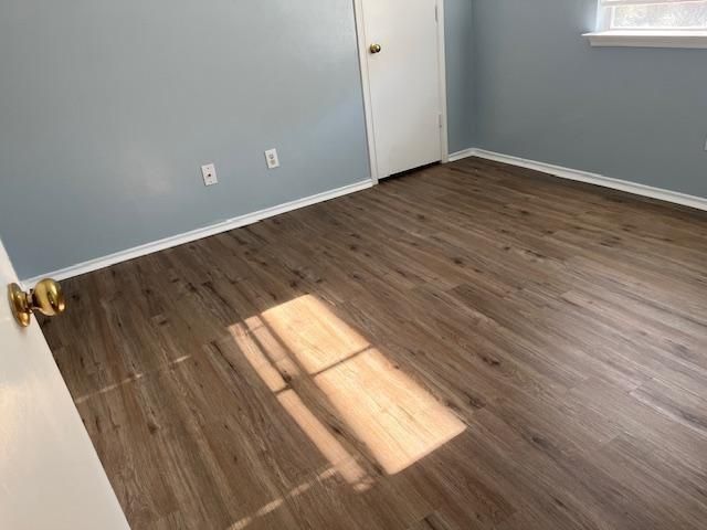 2063 Greencrest Drive, Missouri City, TX 77489