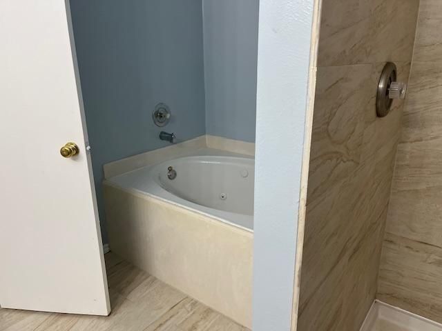 2063 Greencrest Drive, Missouri City, TX 77489