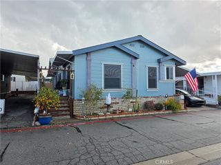 4800 Daleview Avenue 121, El Monte, CA 91731