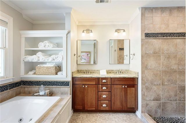 15040 Freemanville Road, Milton, GA 30004