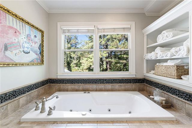 15040 Freemanville Road, Milton, GA 30004