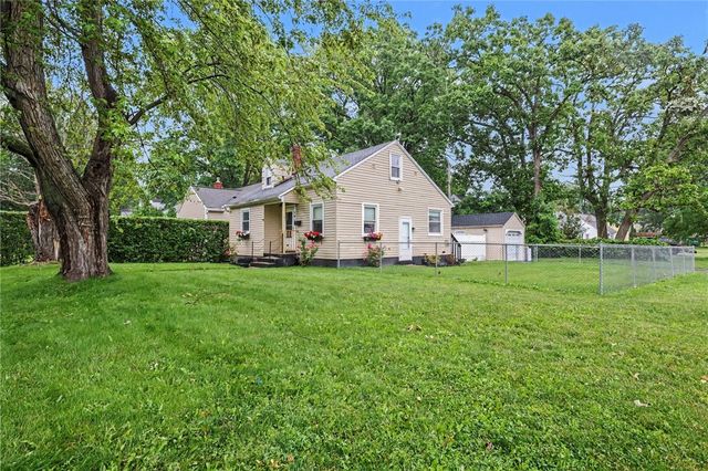 192 Bonesteel Street, Greece, NY 14616