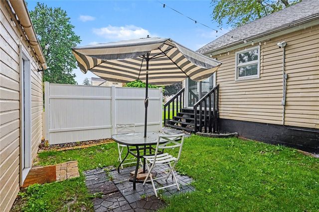 192 Bonesteel Street, Greece, NY 14616