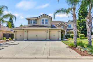 1456 Oak Hill Way, Roseville, CA 95661
