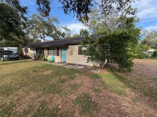 447 6TH AVENUE NE B, Largo, FL 33770