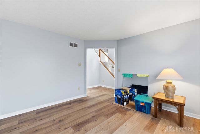 2965 Calusa Drive, Hamilton, OH 45011