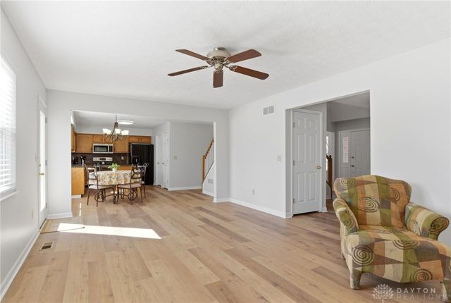 2965 Calusa Drive, Hamilton, OH 45011