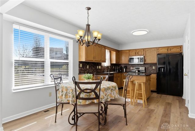 2965 Calusa Drive, Hamilton, OH 45011