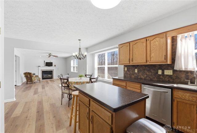 2965 Calusa Drive, Hamilton, OH 45011