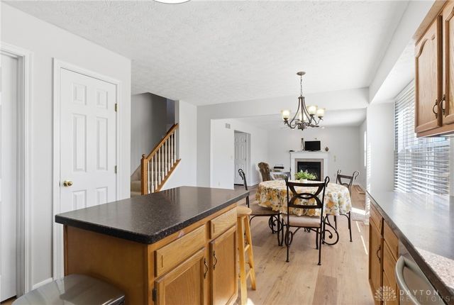 2965 Calusa Drive, Hamilton, OH 45011