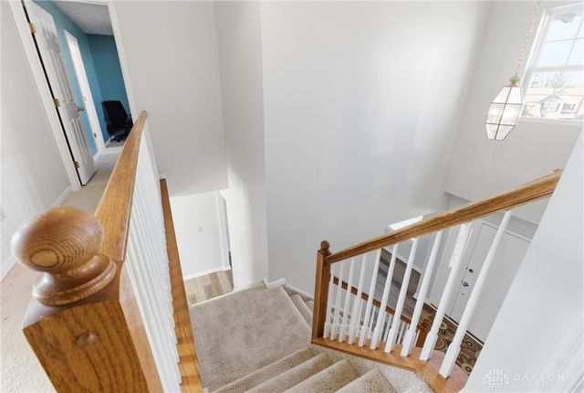 2965 Calusa Drive, Hamilton, OH 45011