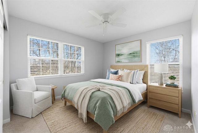 2965 Calusa Drive, Hamilton, OH 45011