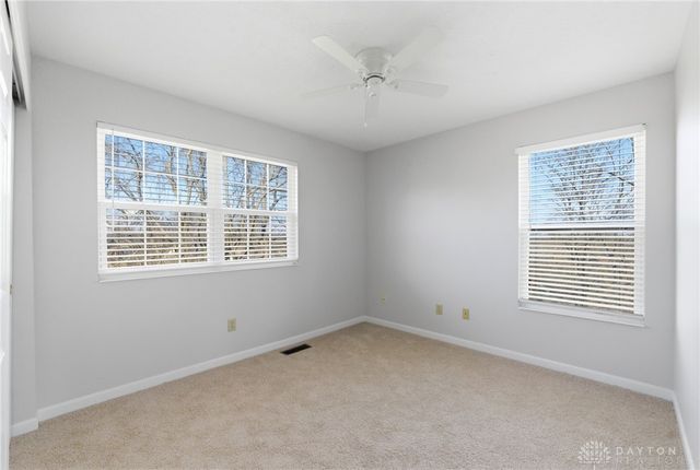 2965 Calusa Drive, Hamilton, OH 45011