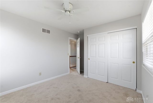 2965 Calusa Drive, Hamilton, OH 45011