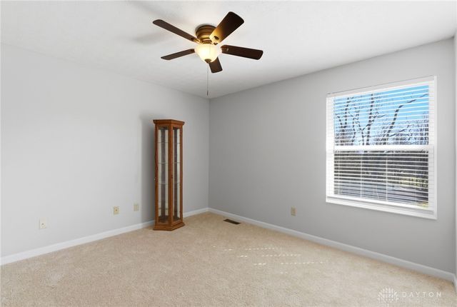 2965 Calusa Drive, Hamilton, OH 45011