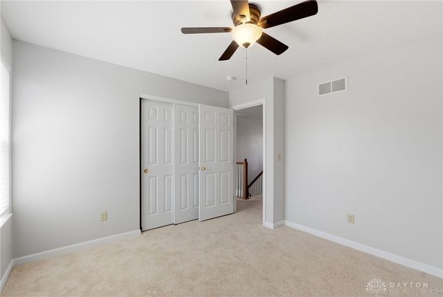 2965 Calusa Drive, Hamilton, OH 45011