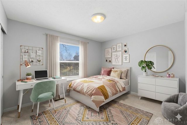 2965 Calusa Drive, Hamilton, OH 45011