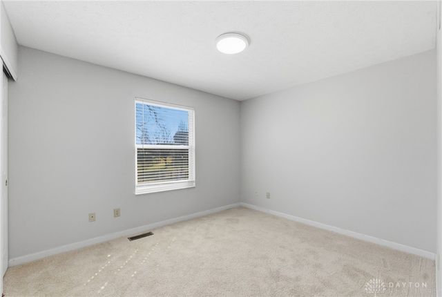 2965 Calusa Drive, Hamilton, OH 45011