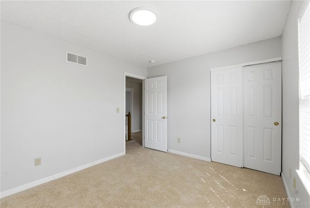 2965 Calusa Drive, Hamilton, OH 45011