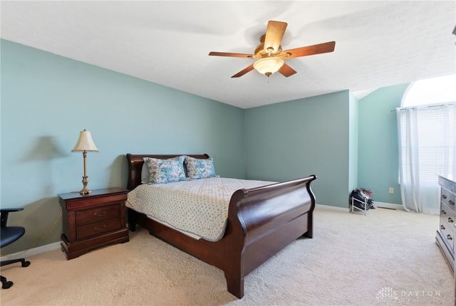 2965 Calusa Drive, Hamilton, OH 45011