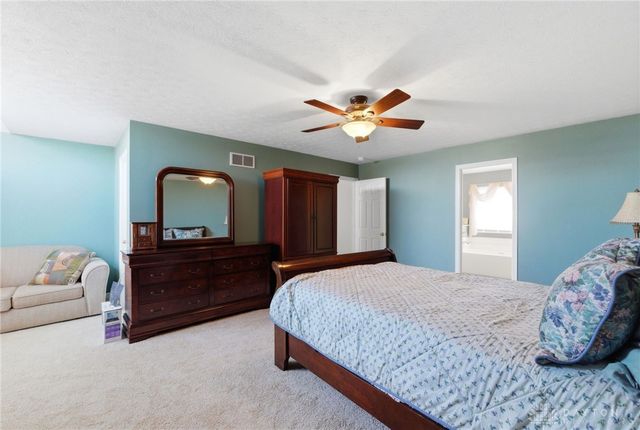 2965 Calusa Drive, Hamilton, OH 45011