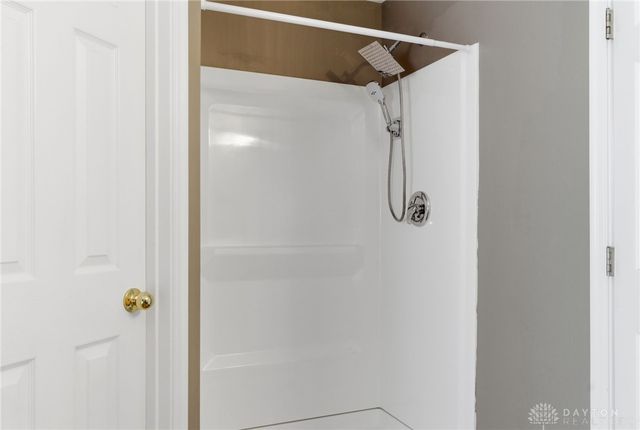 2965 Calusa Drive, Hamilton, OH 45011