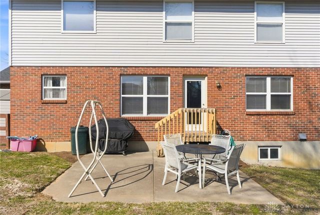 2965 Calusa Drive, Hamilton, OH 45011