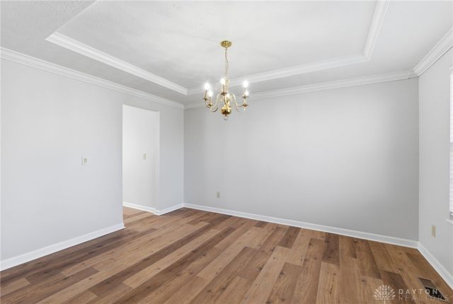 2965 Calusa Drive, Hamilton, OH 45011