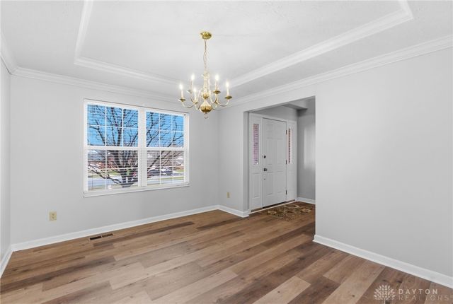 2965 Calusa Drive, Hamilton, OH 45011