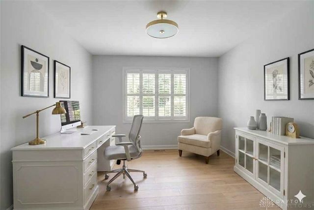 2965 Calusa Drive, Hamilton, OH 45011