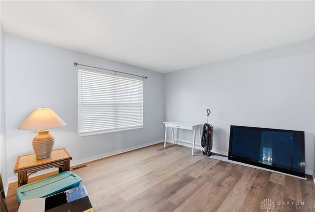 2965 Calusa Drive, Hamilton, OH 45011