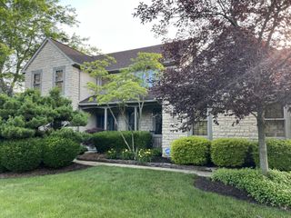 7524 Cumberland Circle NW, Canal Winchester, OH 43110