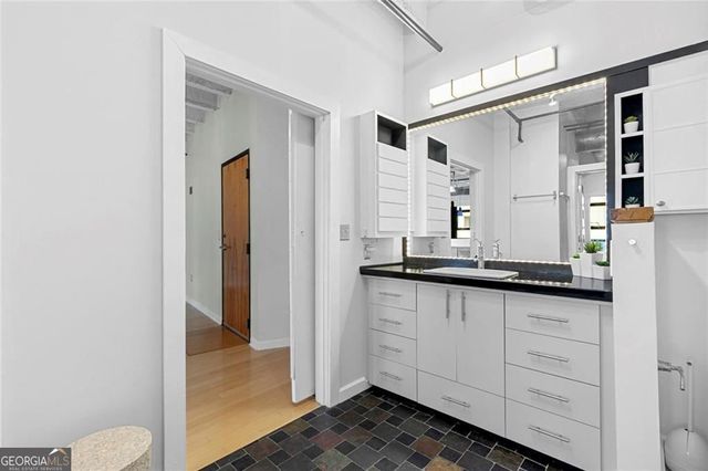 878 Peachtree Street NE 431, Atlanta, GA 30309