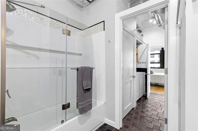 878 Peachtree Street NE 431, Atlanta, GA 30309