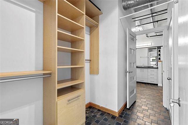 878 Peachtree Street NE 431, Atlanta, GA 30309
