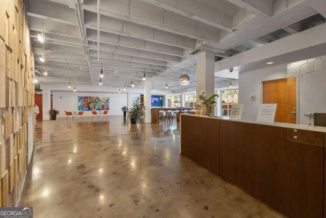 878 Peachtree Street NE 431, Atlanta, GA 30309