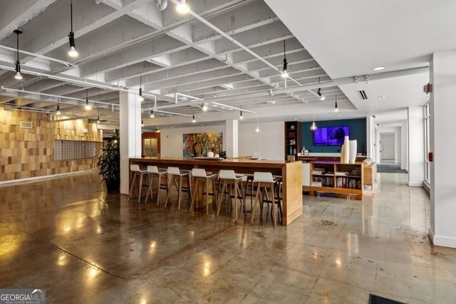 878 Peachtree Street NE 431, Atlanta, GA 30309