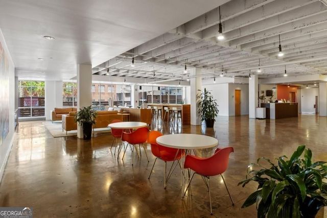 878 Peachtree Street NE 431, Atlanta, GA 30309