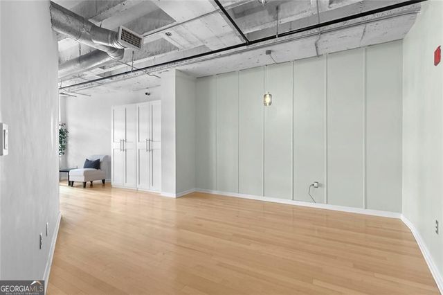 878 Peachtree Street NE 431, Atlanta, GA 30309