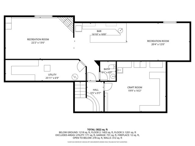 6707 Twin Lane Road, Sun Prairie, WI 53590