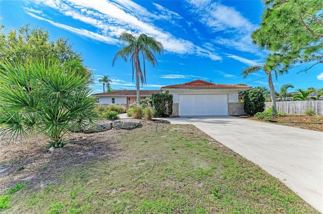 507 GULF STREET, Venice, FL 34285