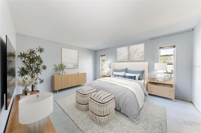 507 GULF STREET, Venice, FL 34285