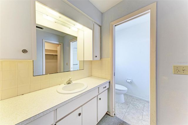 507 GULF STREET, Venice, FL 34285