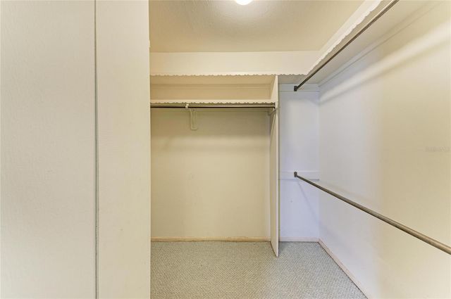 507 GULF STREET, Venice, FL 34285