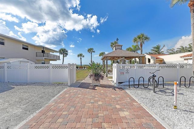 507 GULF STREET, Venice, FL 34285