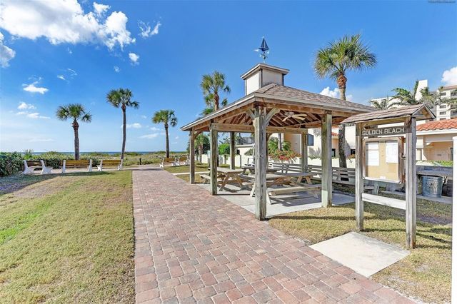 507 GULF STREET, Venice, FL 34285