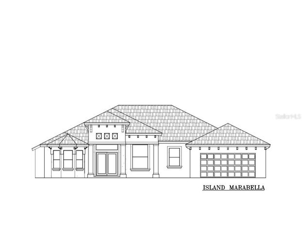 507 GULF STREET, Venice, FL 34285