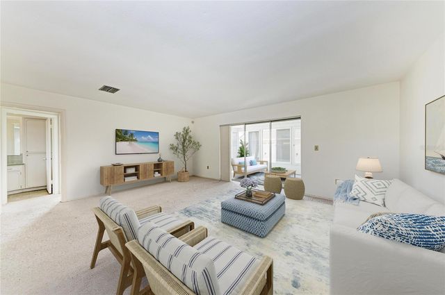 507 GULF STREET, Venice, FL 34285